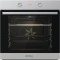 Korting KBO6715E02XK Φούρνος Ηλεκτρικός Άνω Πάγκου 77lt 59.5cm 034062301